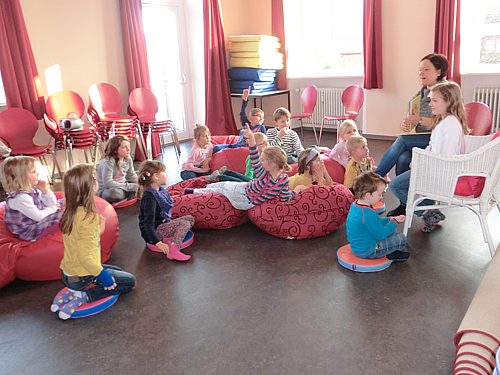 2015_03_24_lll (3).JPG